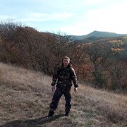 ���������� �����������, ���� ������� ������, 38 ���, ������������ ��� ������, ����� � ���������, c�������� ���������, ���������