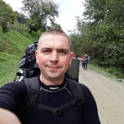  ,   , 43 ,     , c , 