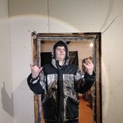   ,   , 18 ,   ,   