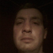  ,   , 50 ,     , c 