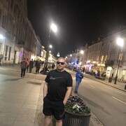  ,  Slav, 40