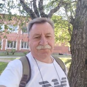 ���������� �����������, ���� ������� ��������, 71 ���, ������������ ��� ����� � ���������