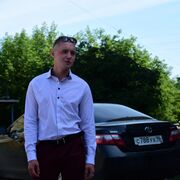  ,  Alexey, 29