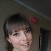  ,  , 29