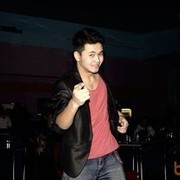 ���������� ����-�����������, ���� ������� ����, 34 ����, ������������ ��� ������, ����� � ���������, c�������� ���������