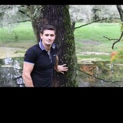 ���������� �����-���������, ���� ������� ������, 38 ���, ������������ ��� ������, ����� � ���������, c�������� ���������