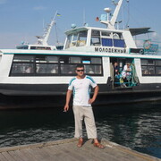 ���������� �����, ���� ������� ����, 43 ����, ������������ ��� c�������� ���������