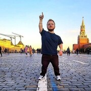 ���������� ���������, ���� ������� �������, 47 ���, ������������ ��� ������, ����� � ���������, c�������� ���������, ���������