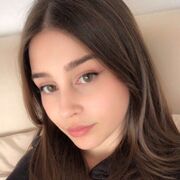  ,  , 21
