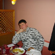 ,  petjun4ik, 37