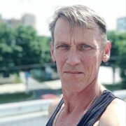  ,  Demon, 52