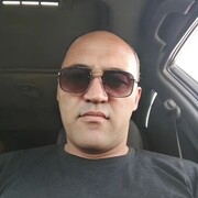  ,   , 45 ,     , c 