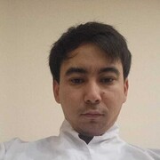 ���������� �������, ���� ������� �����, 36 ���, ������������ ��� ������, ����� � ���������, c�������� ���������, ���������