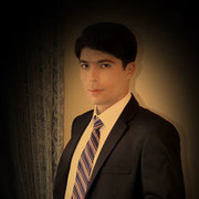 ���������� �������, ���� ������� Fathulla, 41 ���, ������������ ��� ������, ����� � ���������, c�������� ���������