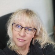  ,   Tatyana, 50 ,   ,   , c 