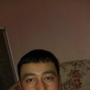  ,   Tolqin, 36 ,   ,   , c 