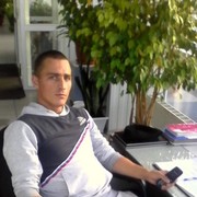 ���������� ������-��-���, ���� ������� �����, 34 ����, ������������ ��� ������, ����� � ���������, c�������� ���������