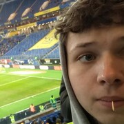 ���������� ������-��-����, ���� ����� ������, 21 ���, ������������ ��� ������, ����� � ���������