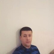 ���������� ������, ���� ������� ����, 33 ����, ������������ ��� ������, ����� � ���������, c�������� ���������, ���������