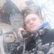 ���������� �������, ���� ������� ������� ���, 41 ���, ������������ ��� ������, ����� � ���������