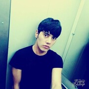 ���������� �������, ������� ����, 32