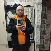  ,   Sergey, 35 ,   ,   , c 