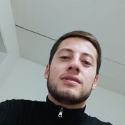  -,   Ali, 23 ,   ,   
