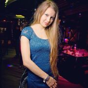 ���������� ������, �����