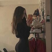 ���������� ���������, ���� ������� ���, 20 ���, ������������ ��� ������, ����� � ���������, c�������� ���������