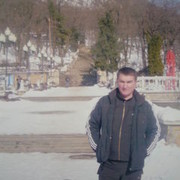 ���������� ���������, ���� ������� Roman, 59 ���, ������������ ��� ������, ����� � ���������, c�������� ���������