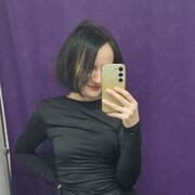 ���������� ������, ���� ������� ����������, 36 ���, ������������ ��� ������, ����� � ���������, c�������� ���������, ���������