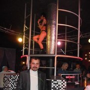  ,   , 40 ,   