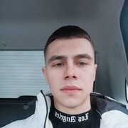  ,  , 21