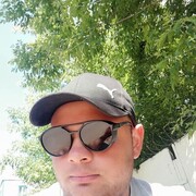 ���������� ������, ���� ������� ������, 34 ����, ������������ ��� ������, ����� � ���������, ���������