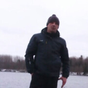 ���������� �����-���������, ���� ������� ������, 42 ����, ������������ ��� ������, ����� � ���������