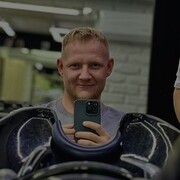 ���������� ������, ���� ������� �������, 35 ���, ������������ ��� ������, ����� � ���������, c�������� ���������, ���������