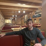 ���������� �������, ���� ������� ���������, 32 ����, ������������ ��� ������, ����� � ���������, c�������� ���������