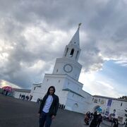 ���������� ������, ���� ����� ����, 23 ����, ������������ ��� ������, ����� � ���������, c�������� ���������