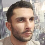 ���������� ������, ���� ������� ���������, 36 ���, ������������ ��� ������, ����� � ���������, c�������� ���������