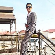  ,   , 27 ,   ,   