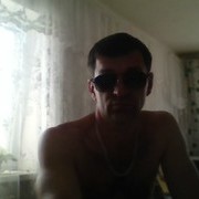  ,   , 50 ,   ,   , c 