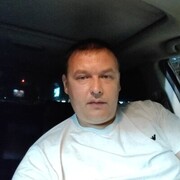 ���������� ������-��-����, ���� ������� ������, 43 ����, ������������ ��� ������, ����� � ���������