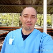  ,   , 42 ,   c , 
