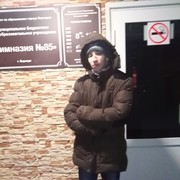 ���������� �������, ���� ����� �����, 25 ���, ������������ ��� ������, ����� � ���������, c�������� ���������