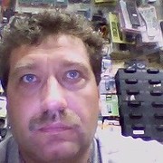  ,   , 48 ,   ,   , c 