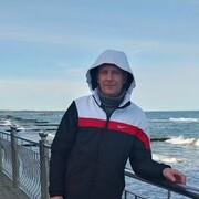 ���������� ����������, ���� ������� �������, 41 ���, ������������ ��� ������, ����� � ���������, c�������� ���������, ���������