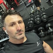 ���������� ���������, ���� ������� �����, 38 ���, ������������ ��� ������, ����� � ���������