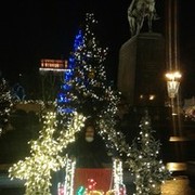 ���������� ������, ���� ������� ���������, 40 ���, ������������ ��� ������