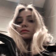 ���������� ������, ���� ������� �����, 25 ���, ������������ ��� ������, ����� � ���������, c�������� ���������