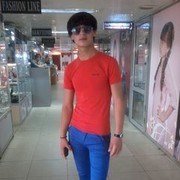 ���������� �������, ���� ������� ������, 34 ����, ������������ ��� ������